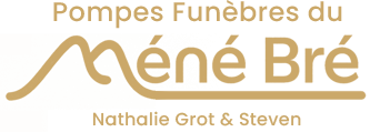 Pompes Funèbres du Méné Bré